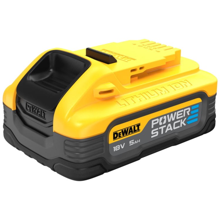 DEWALT DCBP518