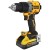 DEWALT DCD805H2T