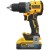 DEWALT DCD805H2T