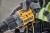 Zastosowanie DEWALT DCD805H2T