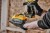 Zastosowanie DEWALT DCD805H2T