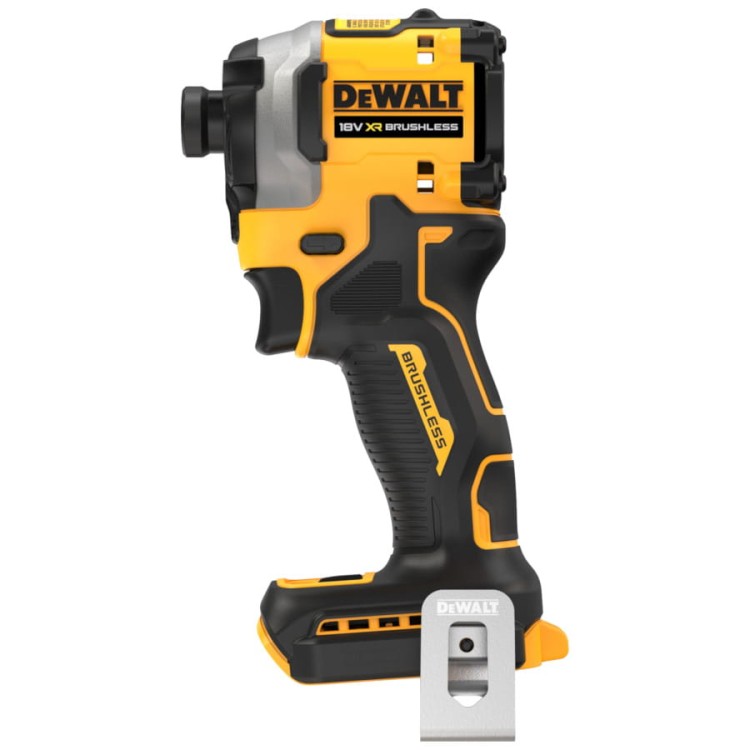 DEWALT DCF850
