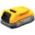 DEWALT DCBP034