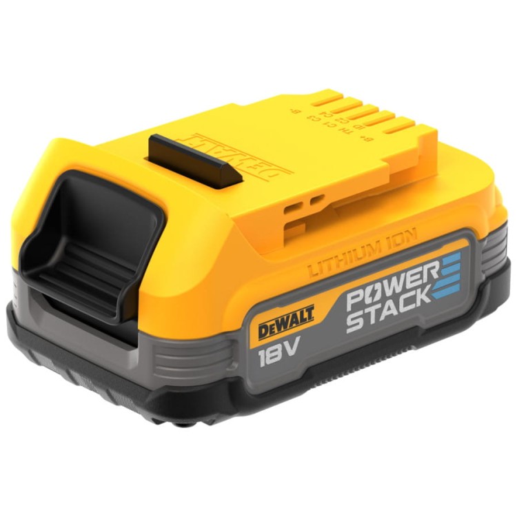 DEWALT DCBP034