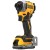 DEWALT DCF850E1T