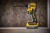 Zastosowanie DEWALT DCF850E1T