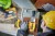 Zastosowanie DEWALT DCF900P2T