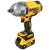 DEWALT DCF900P2T Klucz udarowy akumulatorowy 18V