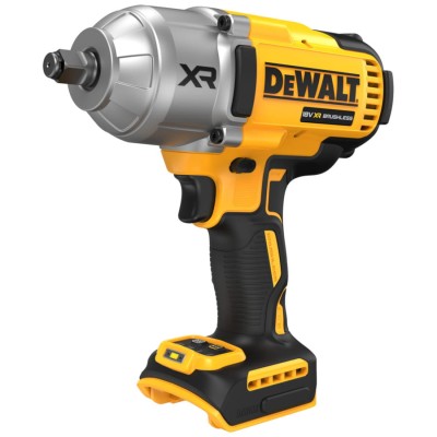 DEWALT DCF900 Klucz udarowy akumulatorowy 18V