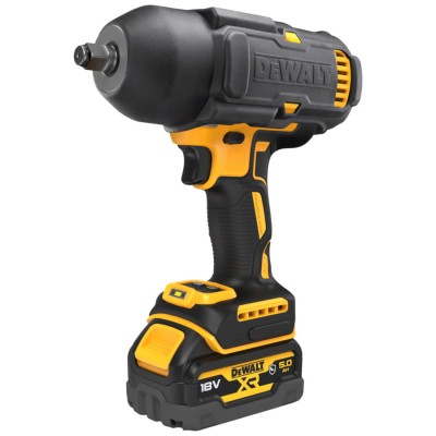 DEWALT DCF900P2G