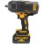 DEWALT DCF900P2G