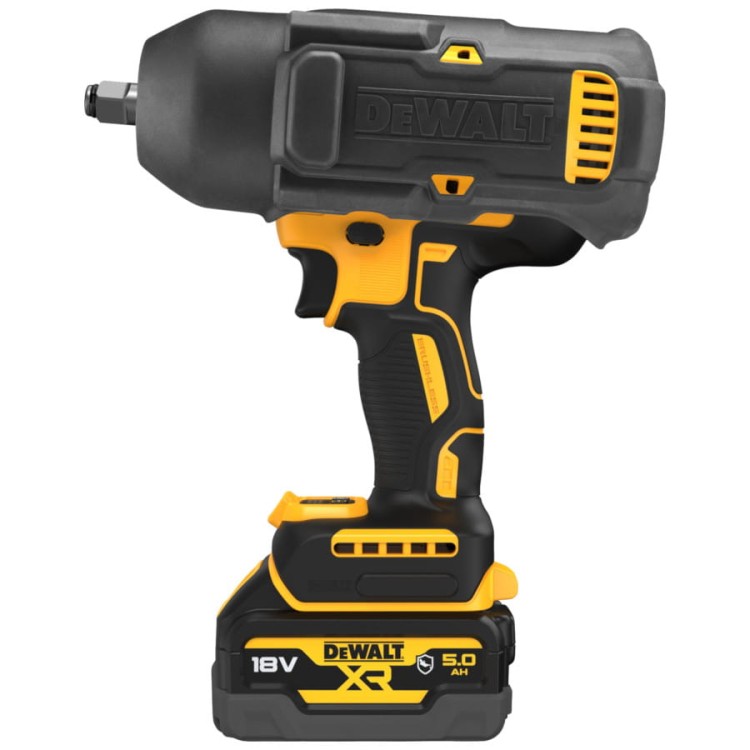 DEWALT DCF900P2G