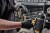 Zastosowanie DEWALT DCF900P2G