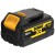 DEWALT DCB184G Akumulator