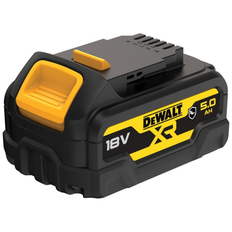 DEWALT DCB184G Akumulator