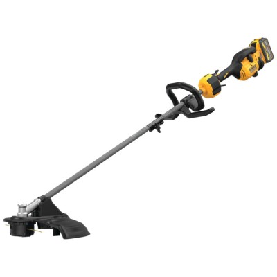 Podkaszarka DEWALT DCMAS5713X1