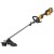 Podkaszarka DEWALT DCMAS5713X1