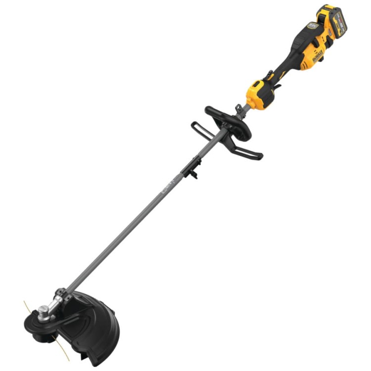 DEWALT DCMAS5713X1