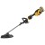 DEWALT DCMAS5713X1 Podkaszarka żyłkowa