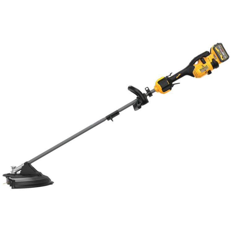 Podkaszarka żyłkowa DEWALT DCMAS5713X1