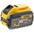 DEWALT DCB547