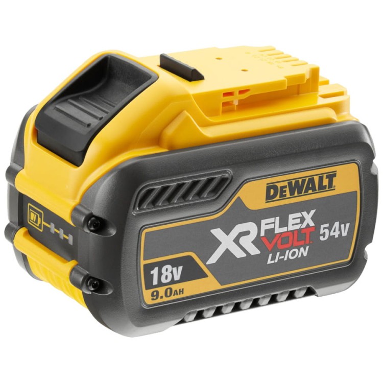 DEWALT DCB547