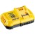 DEWALT DCB118