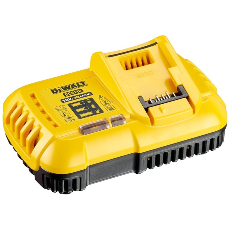 DEWALT DCB118