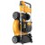 DEWALT DCMWSP564N
