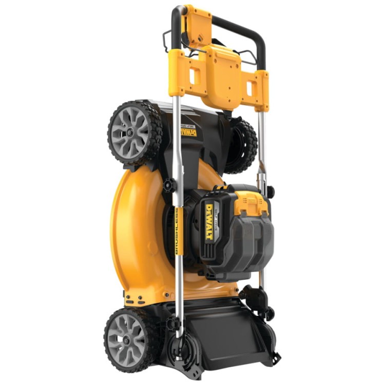 DEWALT DCMWSP564N