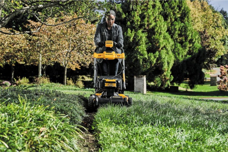 DCMWSP564N Zastosowanie