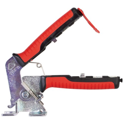 RUBI Tile level quick