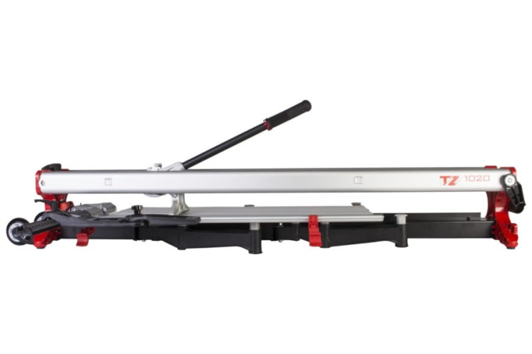 RUBI TZ-1020 Przecinarka ręczna