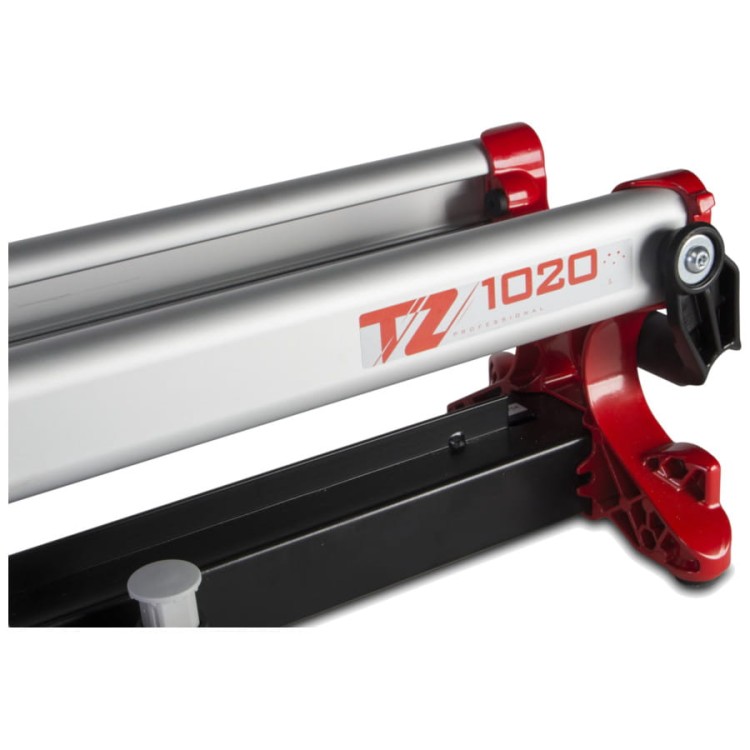 RUBI TZ-1020 Przecinarka