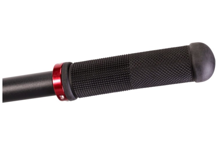Przecinarka ręczna do glazury 102cm RUBI TZ-1020