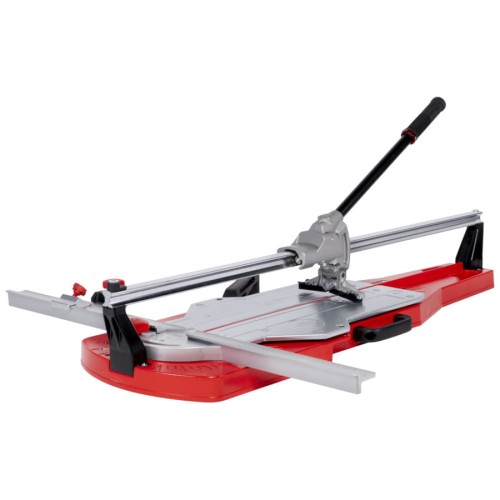 RUBI 14908 Przecinarka ręczna do płytek