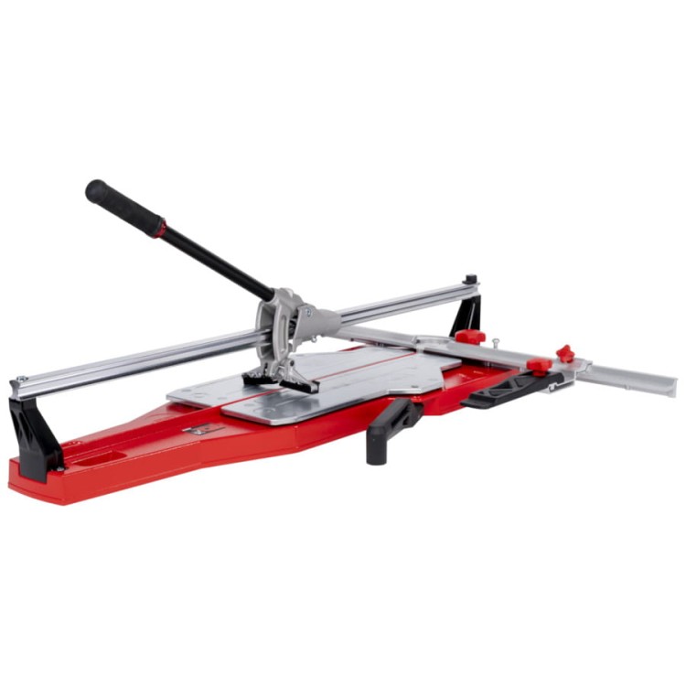 RUBI 14908