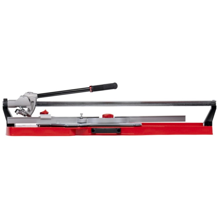RUBI 14908 Przecinarka ręczna do płytek TQ-75