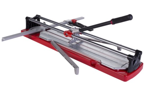 RUBI TR-710 MAGNET Przecinarka ręczna do glazury