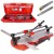 RUBI TX-710 MAX Przecinarka ręczna do glazury 71cm
