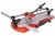 RUBI TX-710 MAX Przecinarka ręczna do glazury