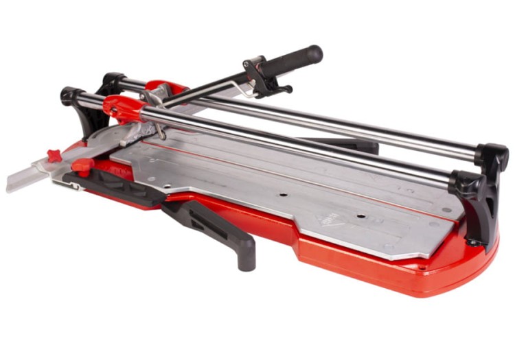 RUBI TX-710 MAX Przecinarka ręczna