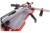RUBI TX-710 MAX Przecinarka