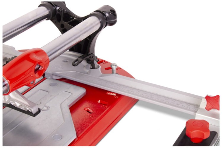 RUBI TX-710 MAX