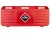 Przecinarka RUBI TX-710 MAX kufer