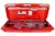 Przecinarka RUBI TX-710 MAX solidny kufer