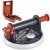 RAIMONDI RV175 Przyssawka próżniowa z manometrem do glazury 130kg