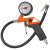 Akcesoria do kompresora BLACK DECKER 9045854BND