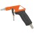 BLACK DECKER 9045854BND Akcesoria do kompresora
