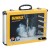 DEWALT DT9679